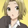 Profile image of 吉川由紀