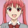 Profile image of 綾崎レミ