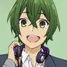 Profile image of 井浦秀