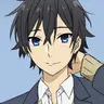 Profile image of 宮村伊澄