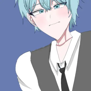 Profile image of ユ・シオン