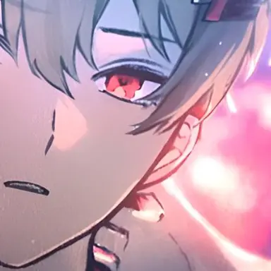 Profile image of なつ