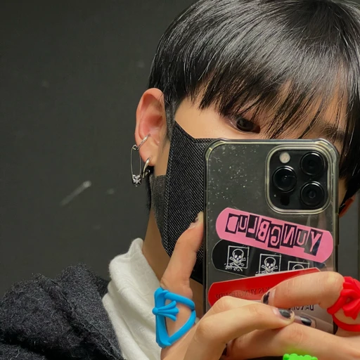 박지훈