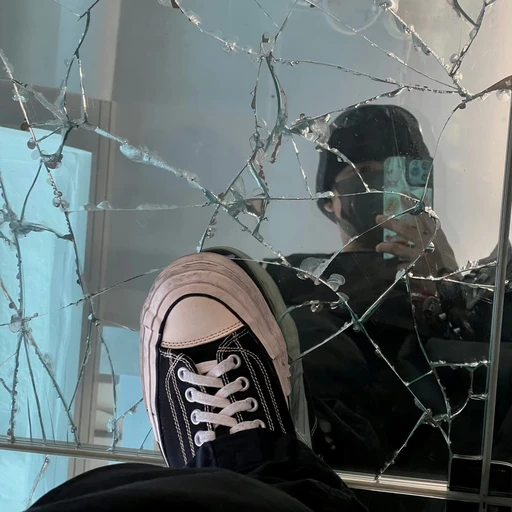 박지훈