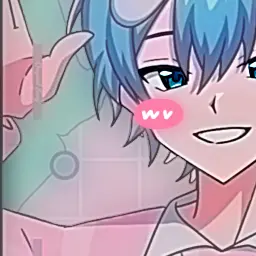 Profile image of お さ で い .