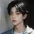 강현우