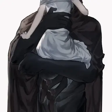 Profile image of 아덴 베르크