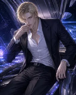 Profile image of カドゥス