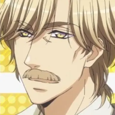 Profile image of Seiya Sena