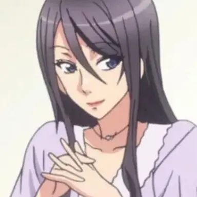 Profile image of Nagisa Sena