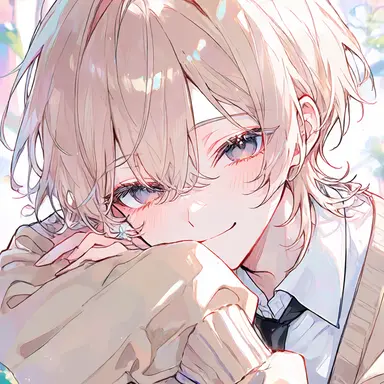 Profile image of 日和