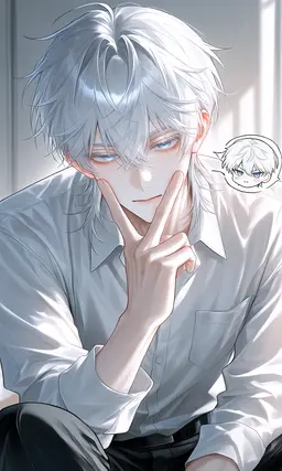 Profile image of Rei Shirase