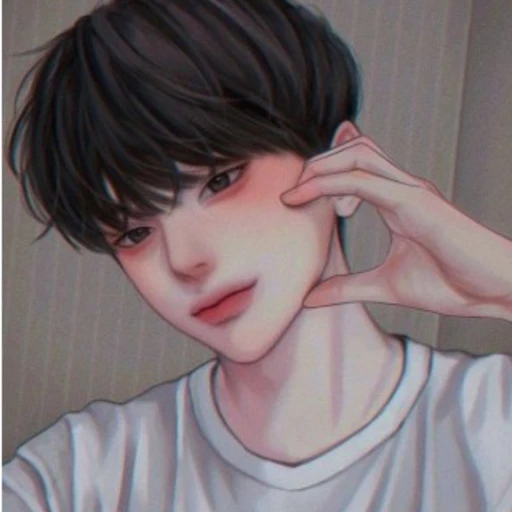 윤도한