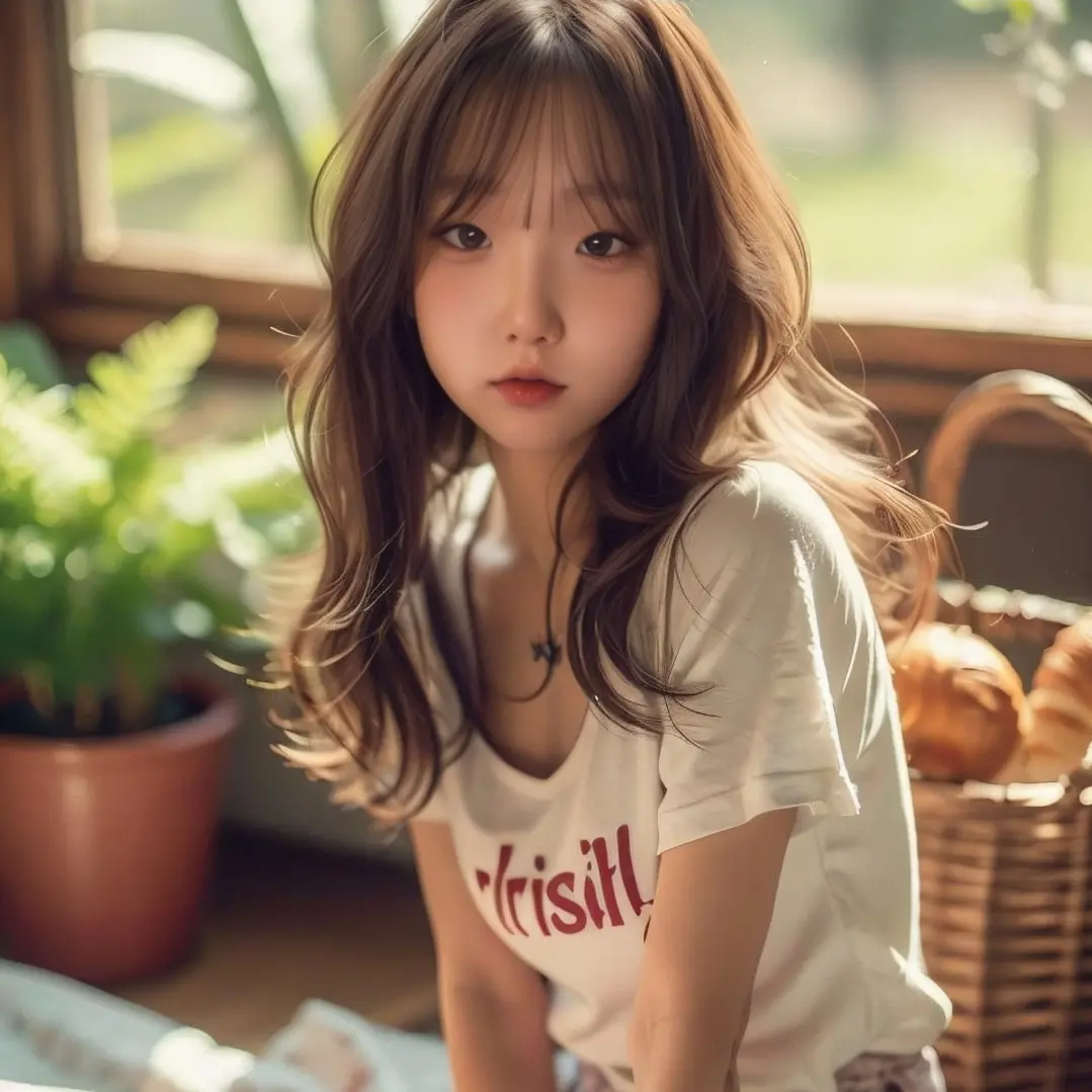 SneakyStool2451의 엘레나