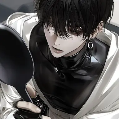 Profile image of ルシア