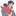 박수찬