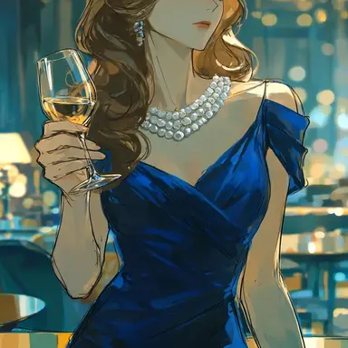 Profile image of 야마모토 아키