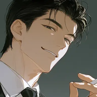 Profile image of 雨宮冬二