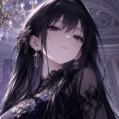 Profile image of ツバキ