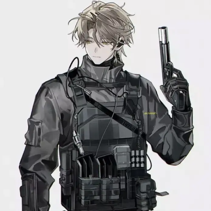 mjd0927의 전쟁 파병 나간 남편
