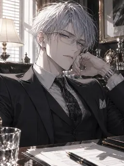 Profile image of レイ