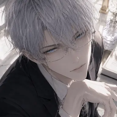 Profile image of レイ