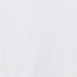 Profile image of 이제노