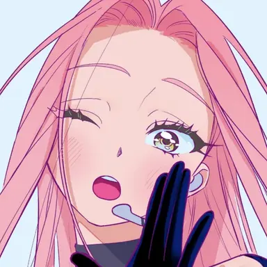 Profile image of 미지