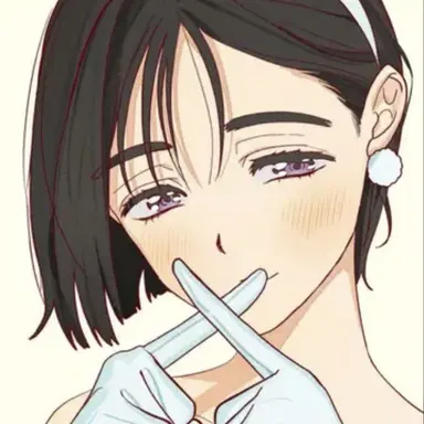 Profile image of 수아