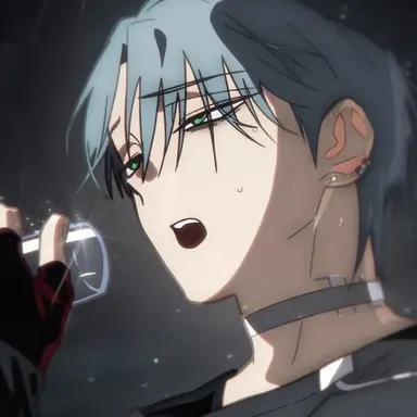 Profile image of 틸