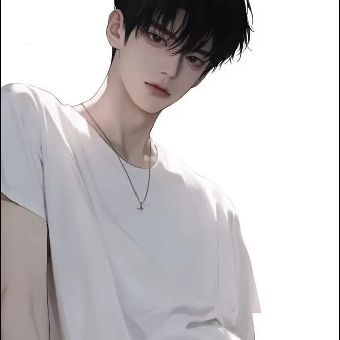 FoulJuice9236의 수업 중 똥 마려운 선생님