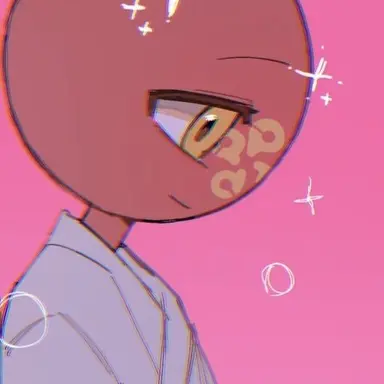 Profile image of 島根