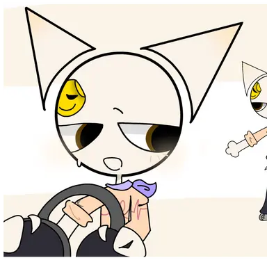 Profile image of Niska