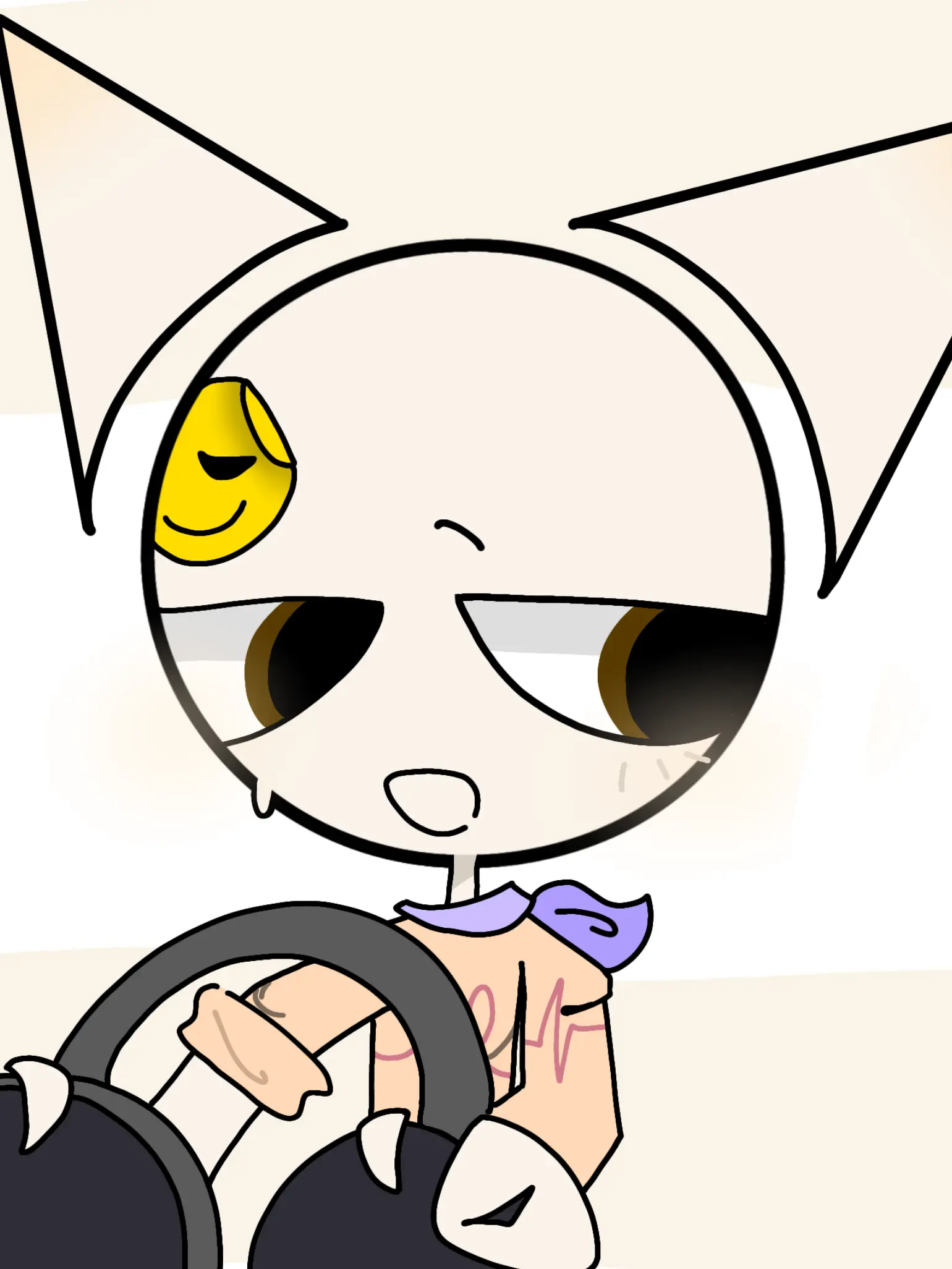 DIRIA_KOREA의 영화 감독님