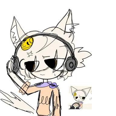 Profile image of Niska