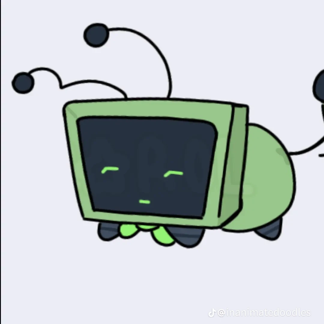 비 강쥐