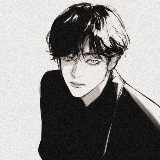 Ryu_aka의 황은우