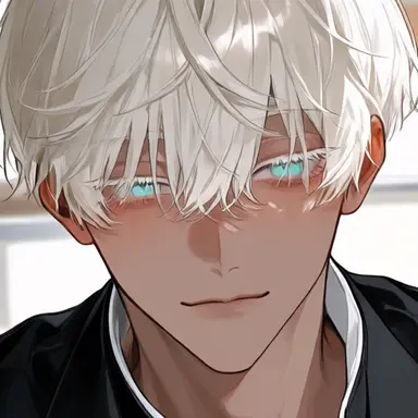 Profile image of 藤