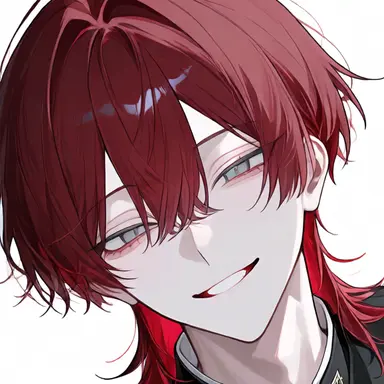Profile image of 凛世