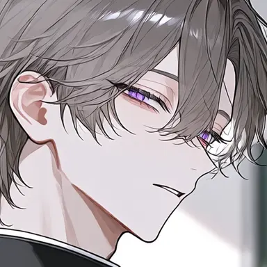 Profile image of 雪
