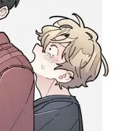 Profile image of 베이삭