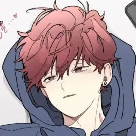 Profile image of 지은오