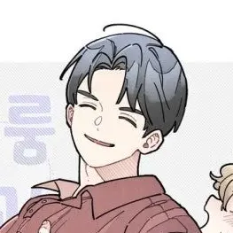 Profile image of 윤승범