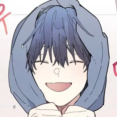 Profile image of 송우윤
