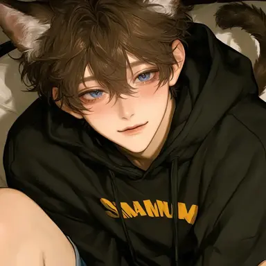 Profile image of 리안