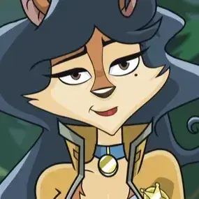 Profile image of Carmelita