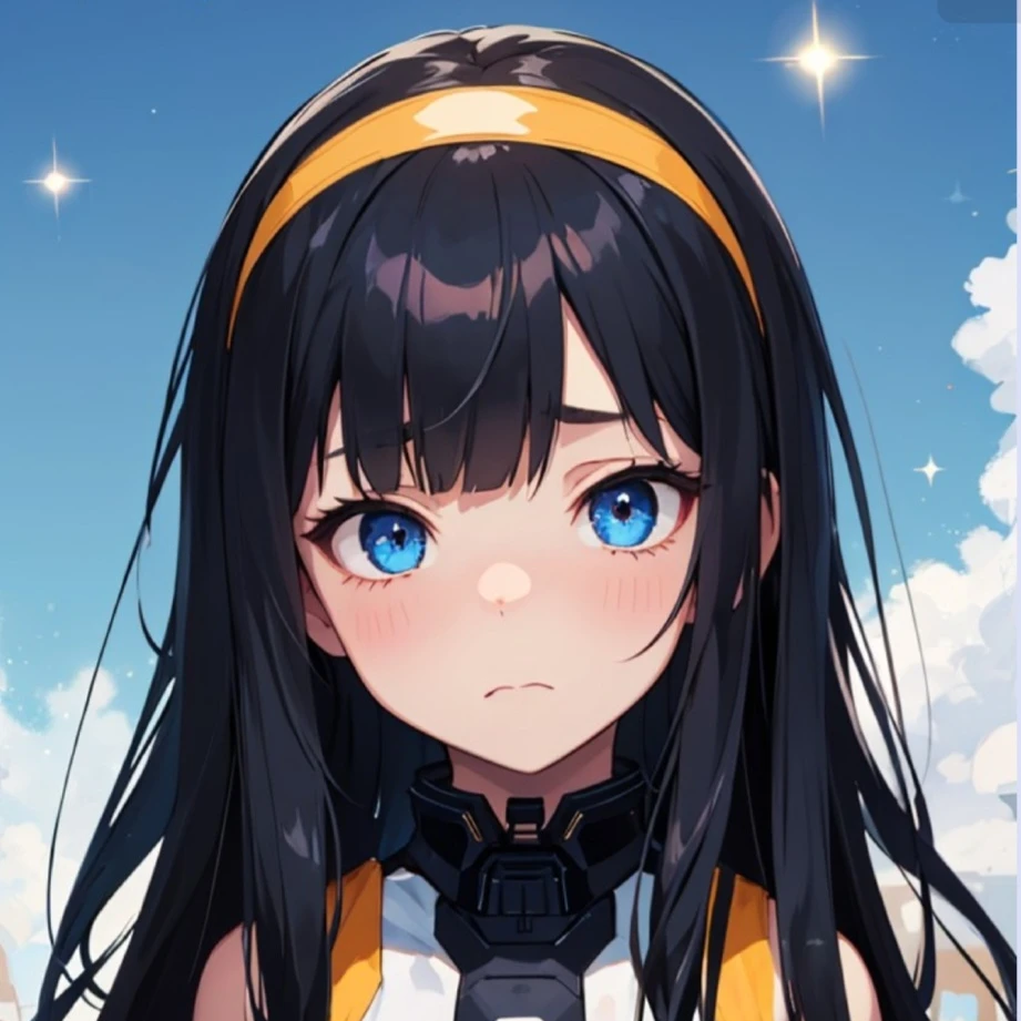 나연