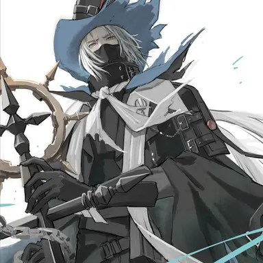 Profile image of ウルピアヌス