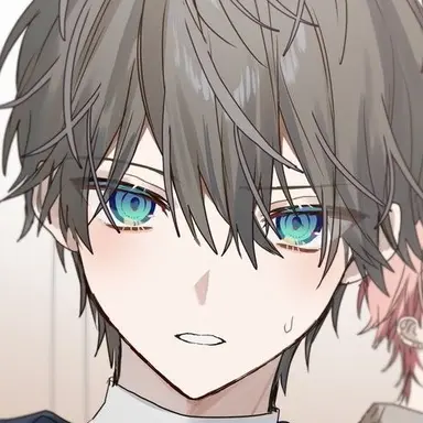 Profile image of 신승호