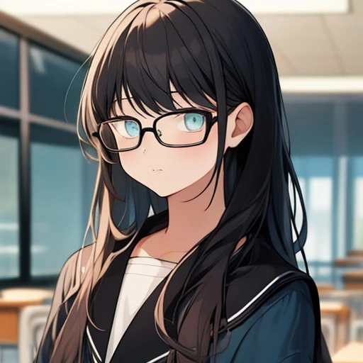 예원